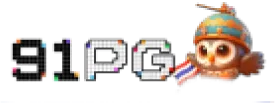 91pg